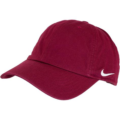 cap schwarz weinrot nike|Caps Nike. Nike DE.